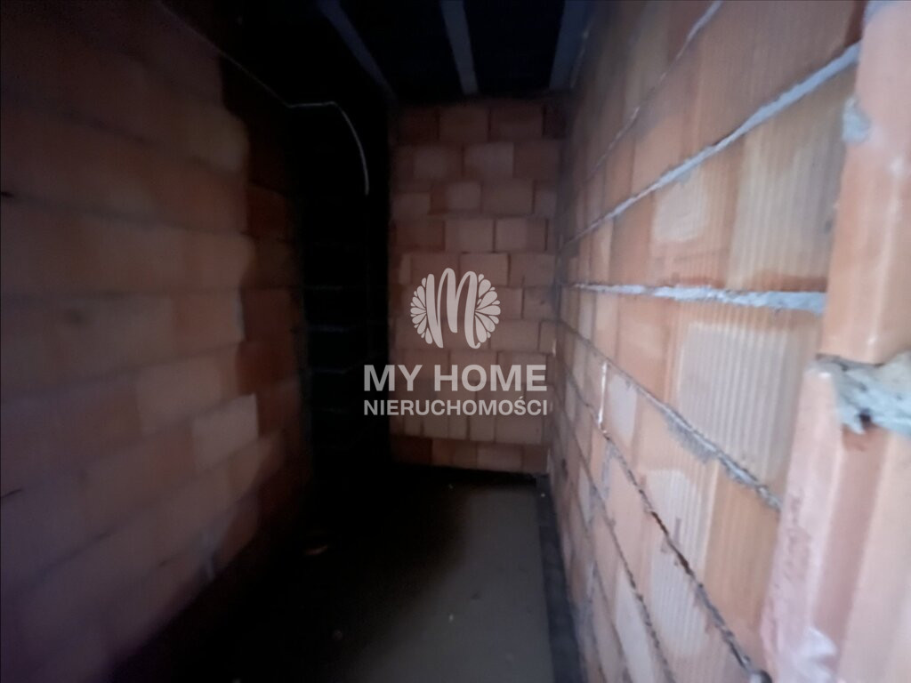 Mieszkanie Sprzedaż Żyrardów Kazimierza Werbickiego 7