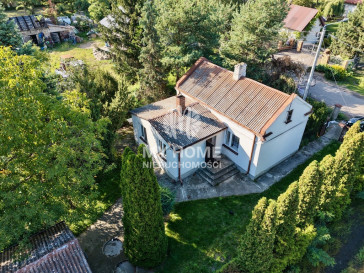 Dom Sprzedaż Kaski